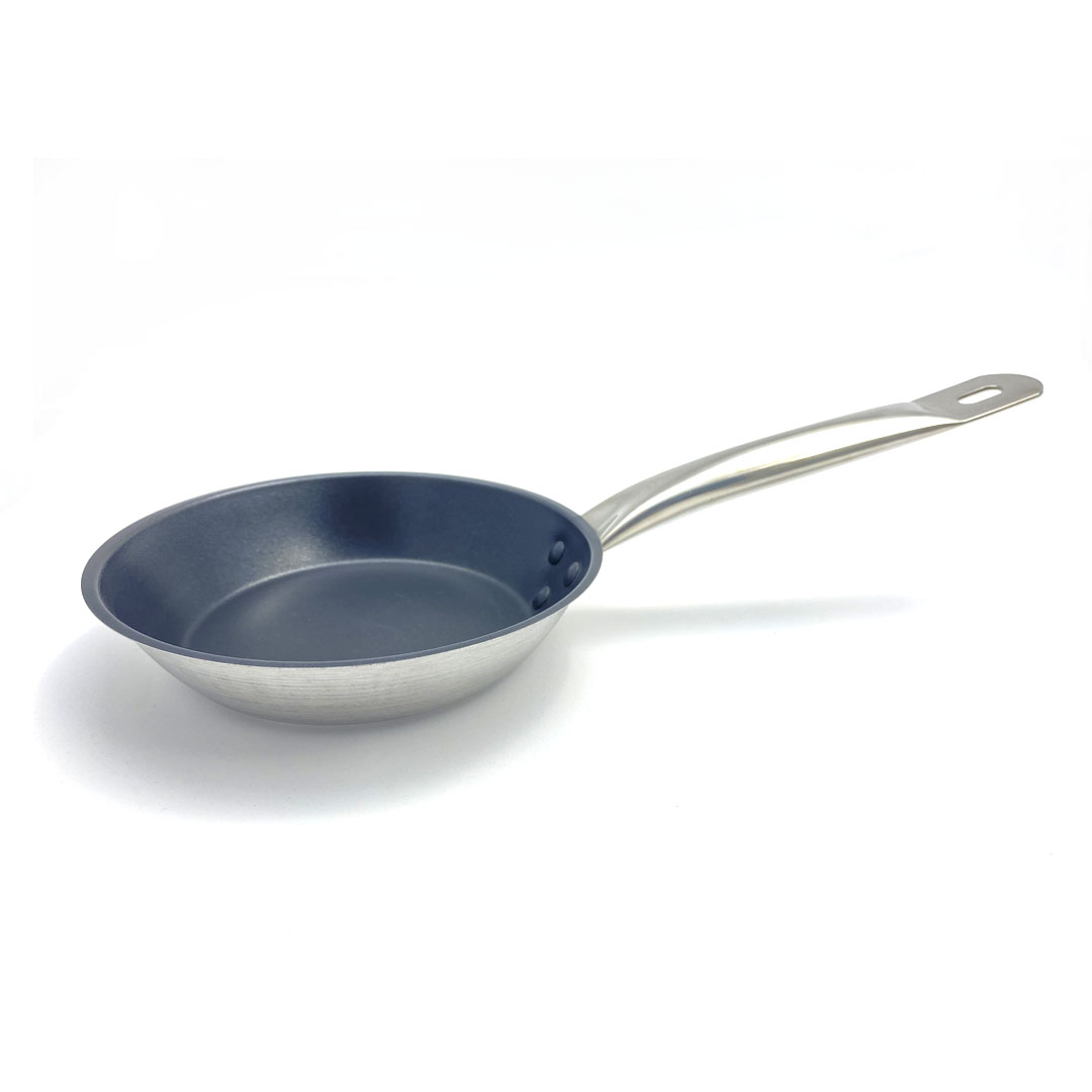 Non-stick Frying Pan