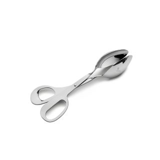 sugar tongs-01