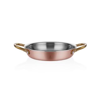 Copper products-01