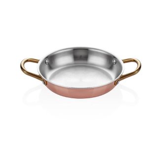 Copper products-03