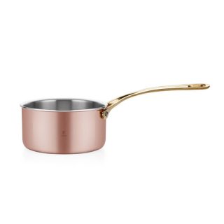 Copper products-13