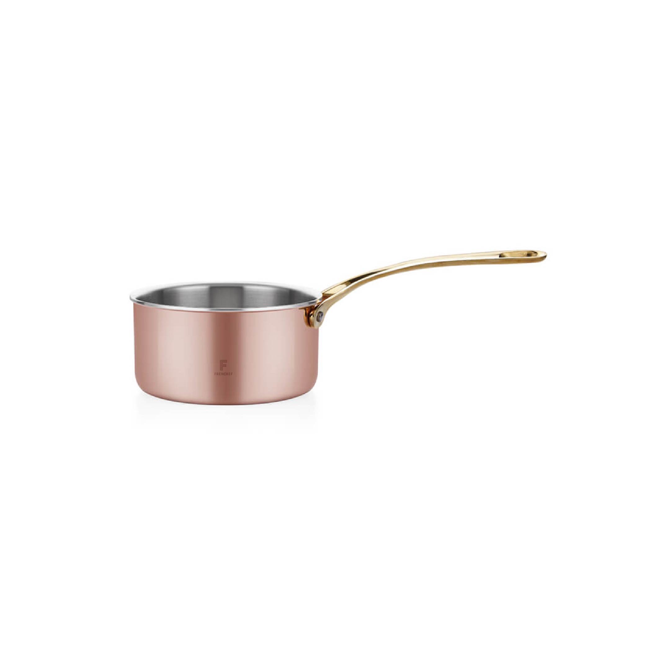 Copper products-26