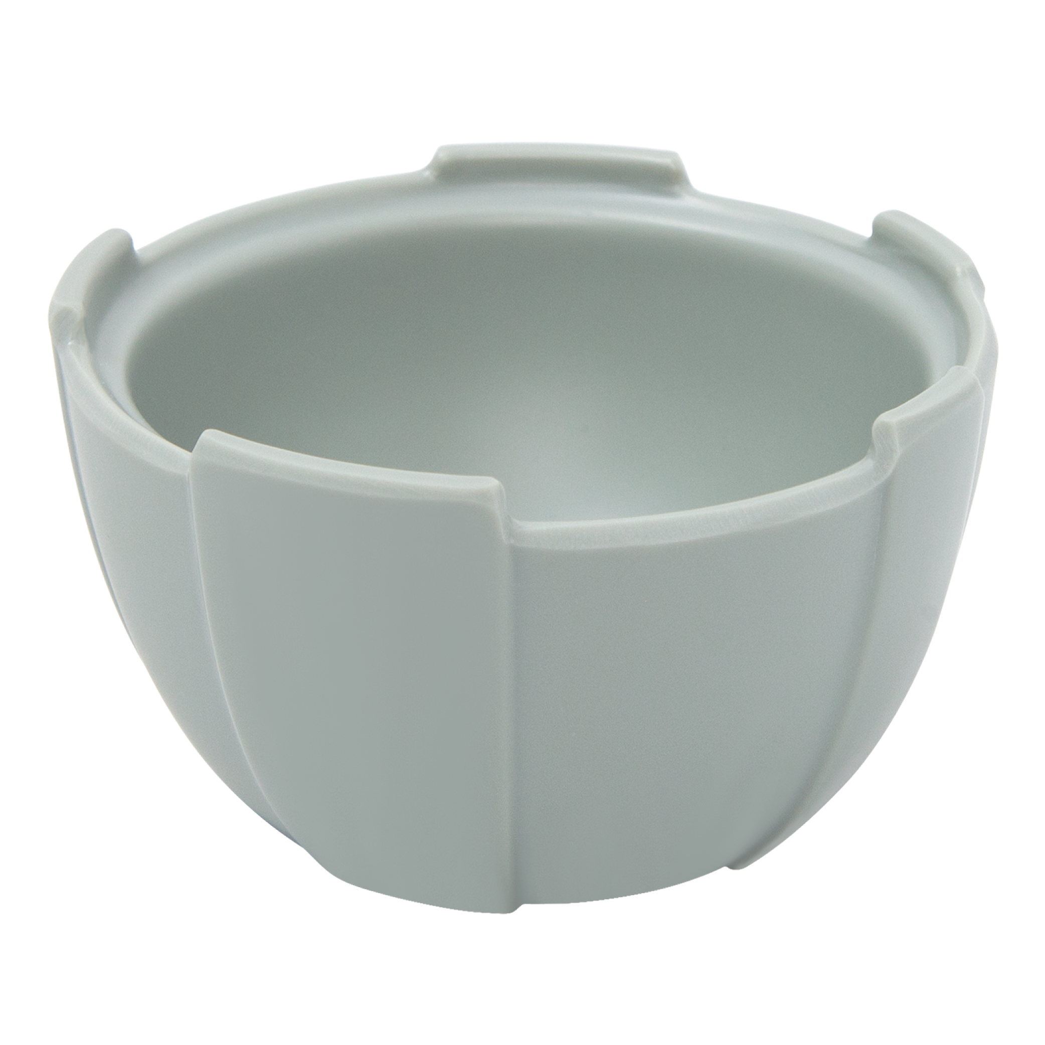 Melamine Egg Bowl